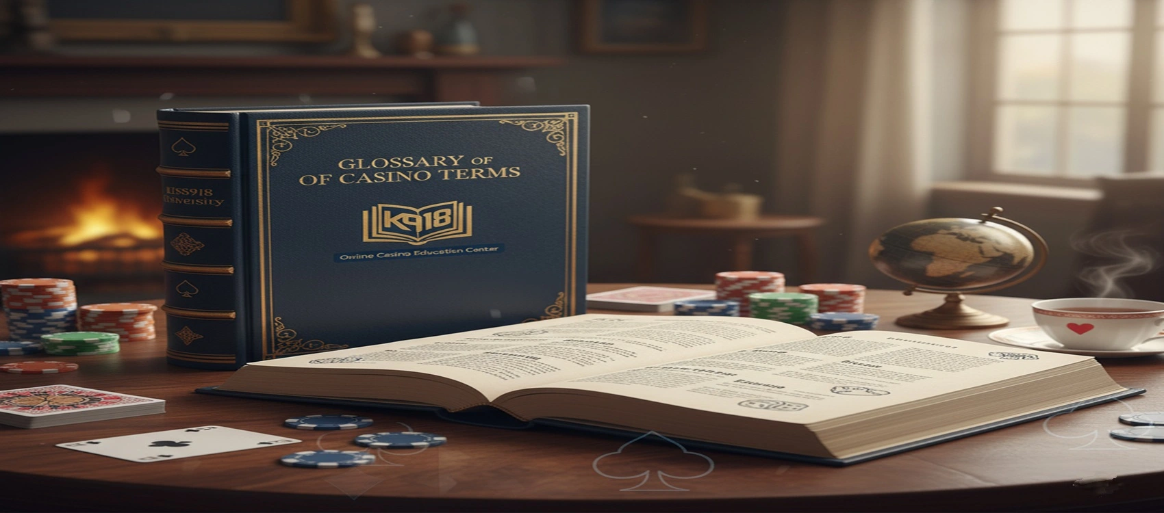 casino-glossary-terms