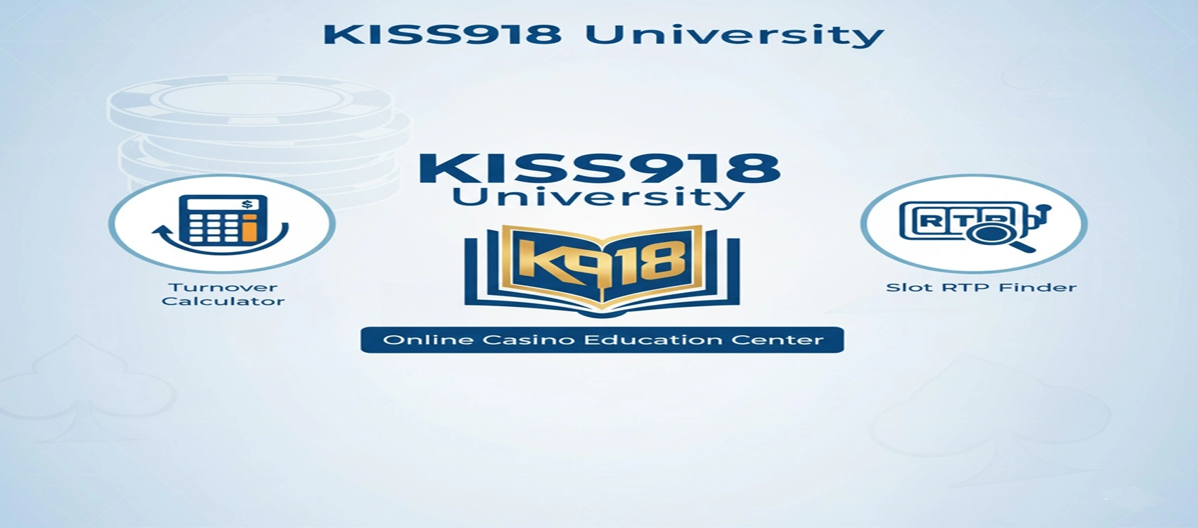 combined-tools-kiss918-university