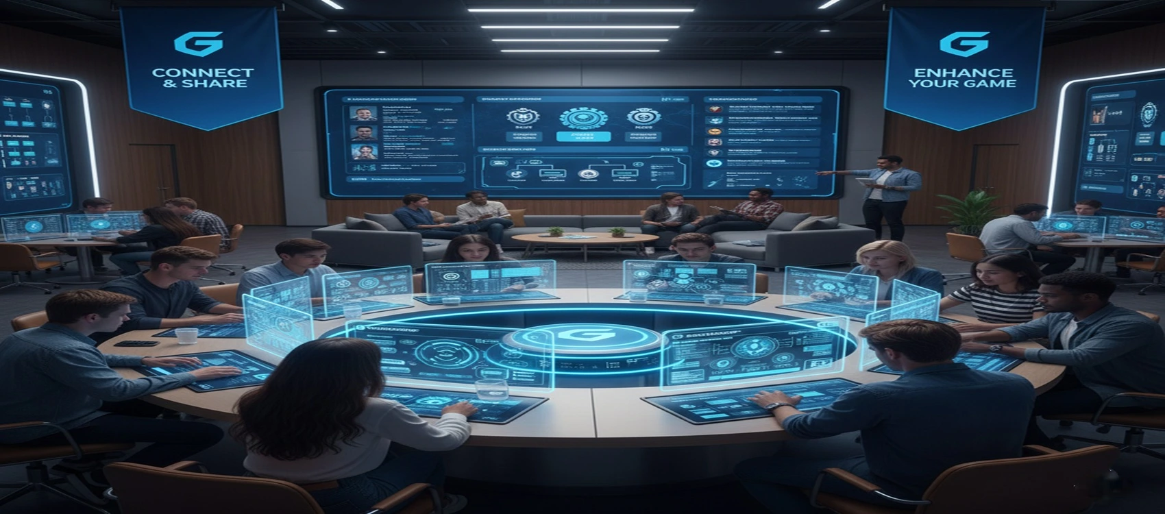 kiss918-university-community-forum