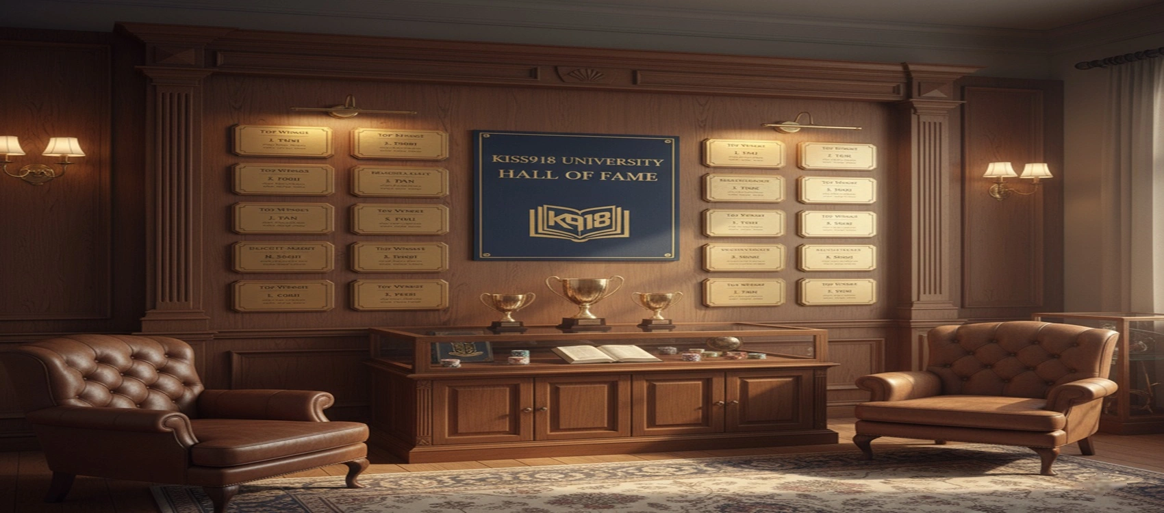kiss918-university-hall-of-fame